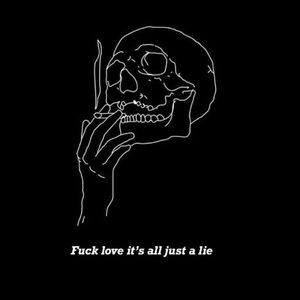 Meet your Posher, Joellen